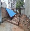 Bán đất thổ cư 44 m2 Cửu Việt I,ngõ ô tô tránh,giá 5,2 tỷ