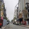 Bán 2 Căn Nhà Góc Víp Đường Ngọc Hân Công Chúa Và Ngô Tất Tố   1- Nhà Góc 4 Tầng Xây Thô