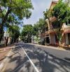 BÁN NHÀ 3 TẦNG MẶT TIỀN NGUYỄN LƯƠNG BẰNG,F9,VT– ĐỐI DIỆN TRƯỜNG HỌC- GIÁ CHỈ 10,8TỶ-ĐN