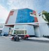 Toà Nhà Hầm 7 Tầng góc 2 mặt tiền khu K300, P.12, Tân Bình, 18x10m, Giá 52 Tỷ