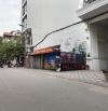 NHỈNH 42 TỶ. SỞ HỮU NGAY NHÀ C4 MẶT PHỐ ĐẠI YÊN ( 279 ĐỘI CẤN ) - DT 122M2, MT BỀ THẾ 7.5M