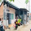 Đất Lộc An - Đất Đỏ - Bà Rịa Vũng Tàu