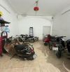 NHÀ DÒNG TIỀN NGAY CHỢ PHÙNG KHOANG - TRUNG VĂN- CỰC ĐÔNG SINH VIÊN -DOANH THU 40TR/THÁNG.