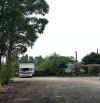 Cho thuê 1.600m2  kho xưởng  tại Thôn Bái Thượng, Thanh Xuân Huyện Sóc Sơn, Hà Nội.