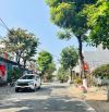 Lô đất mặt tiền 5m5 lề 3m Phong Bắc 9 - Hoà Thọ Đông