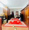 BÁN NHÀ LÁNG HA DT 37m-Mặt tiền 4M-TRUNG TÂM ĐỐNG ĐA- 3 BƯỚC RA MẶT PHỐ