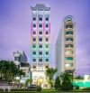 💥💥 Cơ Hội Đầu Tư Sống Lại – Bán Khách Sạn Le Indochina Hotel & Beach! 💥💥