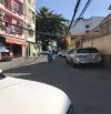 Bán GÓC 3 MT TRƯƠNG QUỐC DUNG - NGUYỄN VĂN TRỖI 7x11m 5T kiên cố chỉ 16 tỷ!