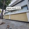 Cho thuê mặt bằng kinh doanh 540m2 ngang 16m đường mậu thân, ninh kiều cần thơ