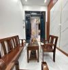 Siêu hót Nhà lô góc 5 tầng 30m2 30m ra oto Tân Mai - Hoàng Mai chỉ 6.2 tỷ