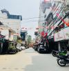 ĐẮC ĐỊA! 💥NGÕ THỊNH QUANG- NHÀ THOÁNG TRƯỚC SAU - Ô TÔ TRÁNH - 15xxx tỷ