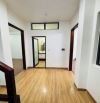 9.x tỷ cơ hội sở hữu nhà Biệt Thự 2 tầng Lô góc ngã tư Hòa Xuân khu cây cối mát mẻ