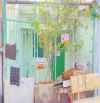 Bán nhà trệt 57 m2 hẻm 89 Huỳnh Thúc Kháng