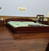 Nhà 2 tầng MT Sơn Thuỷ 3, phường Hoà Hải, Ngũ Hành Sơn, gần biển, gần sông, giá đầu tư.