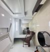 Đức Giang - nhà dân xây 3 tầng - 35m2 - oto gần - 5 tỷ