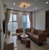 Bán căn hộ tầng cao tòa P1 Ciputra, Hà Nội dt 182m 04pn giá 15.5 tỷ.