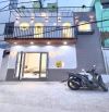 Chủ bớt thêm 50 triệu còn 3.7 tỷ chốt BÁN NHÀ ĐẸP FULL NỘI THẤT, HẺM ĐẸP MÊ LY, SỔ ĐẸP VUÔ