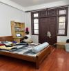 Bán nhà tại ngõ 288 phố Hoàng Mai, 42m2, 6 tầng, gần Ô Tô, Hồ Đền Lừ, Giá 8.8 tỷ.