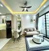 Bán CC MiNi Định Công Hạ - HM , DT 60m x 6 Tầng , Giá 9 tỷ , oto gần