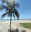 🌊 ĐẤT BIỂN SƠN TRÀ - LÔ GÓC KẸP KIỆT 2 MẶT THOÁNG ĐƯỜNG LÊ BÔI 🌊