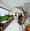 CỰC HIẾM - SIÊU PHẨM THẠCH BÀN - VỊ TRÍ TUYỆT ĐẸP - Ô TÔ ĐỖ CỬA - TẶNG FULL NỘI THẤT - 2 M