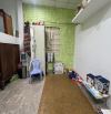 Bán nhà Dũng sĩ Thanh Khê Thanh Khê 50m2 giá 2.95 tỷ