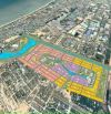 Săn đất đẹp Dragon Smart City – Lô vị trí vàng, giá mềm bất ngờ, đường 10m5 giá 3ty6 150m2