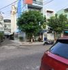 Bán nhà mặt tiền lô góc ôm cua  phố biển Quy Nhơn