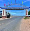chủ gửi bán lô đất cây lâu năm có gần 300m2 thổ cư giá cực tốt