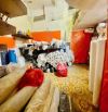 BÁN NHÀ HÀNG BỒ-HOÀN KIẾM-70M-T1-5.1TY. LH: