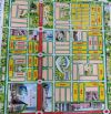 Chỉ với 500 triệu sở hữu lô đất gần sân bay quốc tế Long Thành