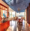 HẠ 15 tỷ  villa sân vườn hồ bơi view thông cạnh Dinh 2 Khởi Nghĩa Bắc Sơn 1174m2 55 tỷ