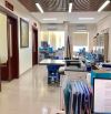 Cho thuê Văn phòng 86 Lê Trọng Tấn Thanh Xuân HN DT: 50 - 120m2.
