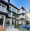 💥 BÁN GẤP VILLA BIỂN MỸ KHÊ ĐẲNG CẤP 5⭐️ BÊN CẠNH PHẠM VĂN ĐỒNG