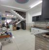 Bán nhà 1T1L, SHR. DT 4*14. 1tỷ050tr. Tại KDC Phú Sinh gần An Huy Mỹ Việt, Đức Hoà, LH 090