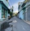 Bán lô đất đẹp nằm kế bên công viên dự kiến