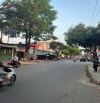 Bán nhà mặt tiền AmaJhao , P.Tân Lập , TP BMT