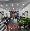 Bán CCMN Mỹ Đình. 108m2 8 tầng , doanh thu 1,5 tỷ/ năm. Giá hơn 29,3 tỷ.
