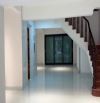 Cho thuê nhà Hoàng Ngân 6 tầng thang máy 130m2 2 mặt trước sau mới đẹp kinh doanh rất tốt