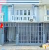 Cho thuê nhà 1 trệt 1 lầu, diện tích 4 * 12m khu dân cư đông. Giá 2,5 tr/tháng. LH: 0902 9