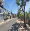 CẤN BÁN GẤP ĐẤT MẶT TIỀN PHAN CHU TRINH, PHƯỜNG 2, TP VŨNG TÀU ( DT: 189M2) + GIÁ 18 TỶ 5