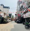 Phân lô Thịnh Quang, ô tô tránh, 2 thoáng, KD đỉnh, 53m 4 tầng 3.5m mặt, Giá 15.5 tỷ.