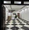 BÁN NHÀ KIM ĐỒNG – HOÀNG MAI GẦN BẾN XE GIÁP BÁT, PHÂN LÔ ĐƯỜNG Ô TÔ RỘNG, KINH DOANH.