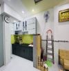 TT QUẬN 10, GẦN TRƯỜNG QUỐC TẾ VIỆT ÚC, 3 THÁNG 2, 32m2, 2 TẦNG, NHỈNH 5 TỶ