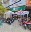 Nhà mặt tiền Vĩnh Viễn, Trệt 3 Lầu ST, 6PN 4WC, 6.5x20m, 60 Triệu