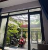GẤP! BÁN NHÀ 2 TẦNG 75M² - 4,25 TỶ - MT NGUYỄN THỊ HỒNG - Q. SƠN TRÀ