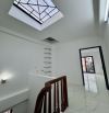 BÁN NHÀ TAM TRINH HOÀNG MAI GẦN 30M², ÔTÔ ĐỖ CỬA 4TẦNG MỚI TINH 4.7TỶ