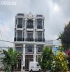 80m2 - HXH - đối diện KĐT Vạn Phúc - Quốc lộ 13