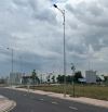 BÁN ĐẤT MT NGUYỄN VĂN CỪ, LIỀN KỀ KCN NHƠN TRẠCH, GIÁ 9TR/M2, THỔ CƯ, XDTD, SHR