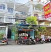 BÁN NHÀ MẶT TIỀN ĐƯỜNG Ỷ LAN, P.HIỆP TÂN - TÂN PHÚ, NHỈNH 10 TỶ